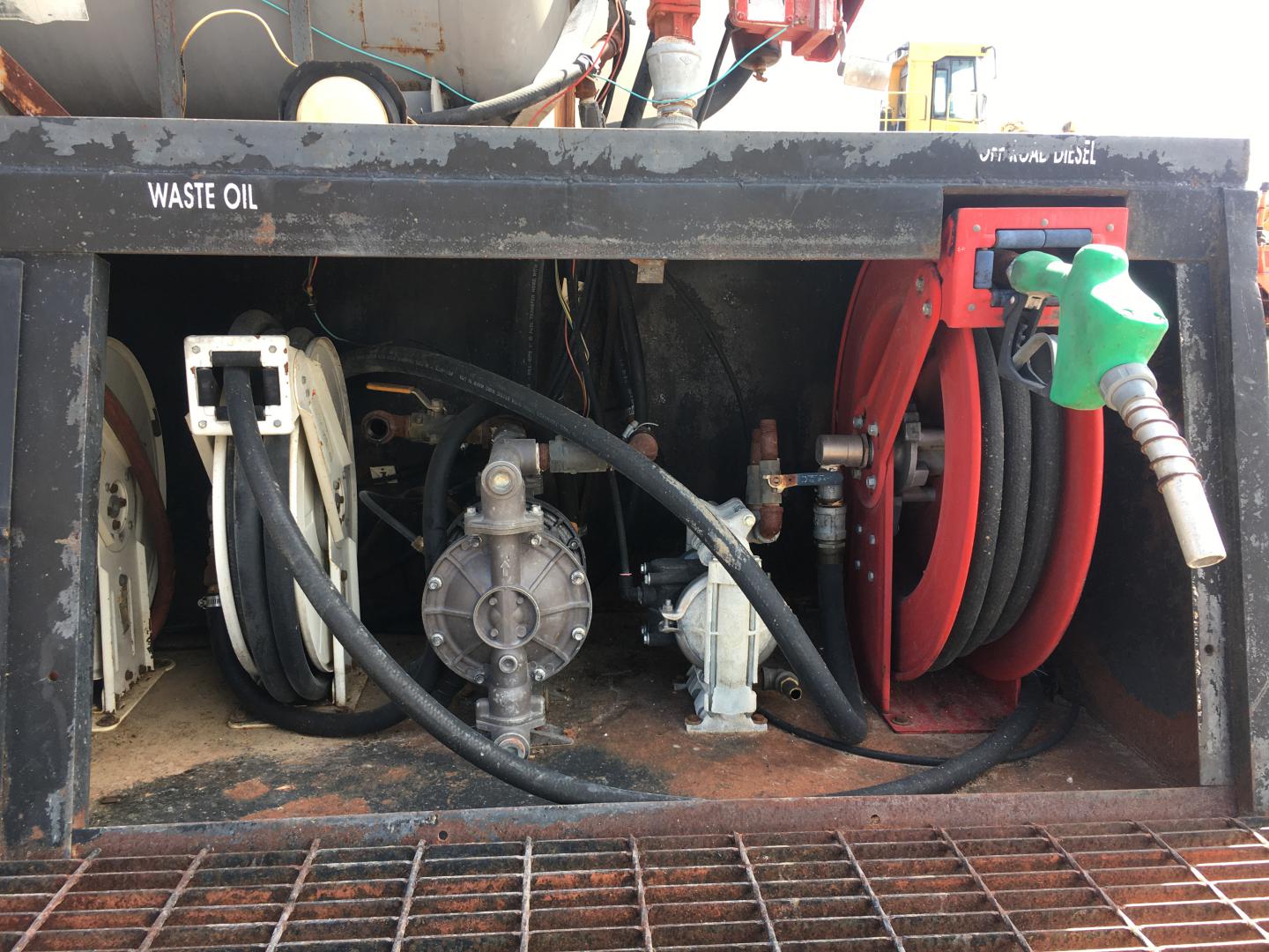 ./imagenes/INVOICE/2019/14955/CAMION TIPO MARIMBA NAVISTAR  1754 (9).JPG